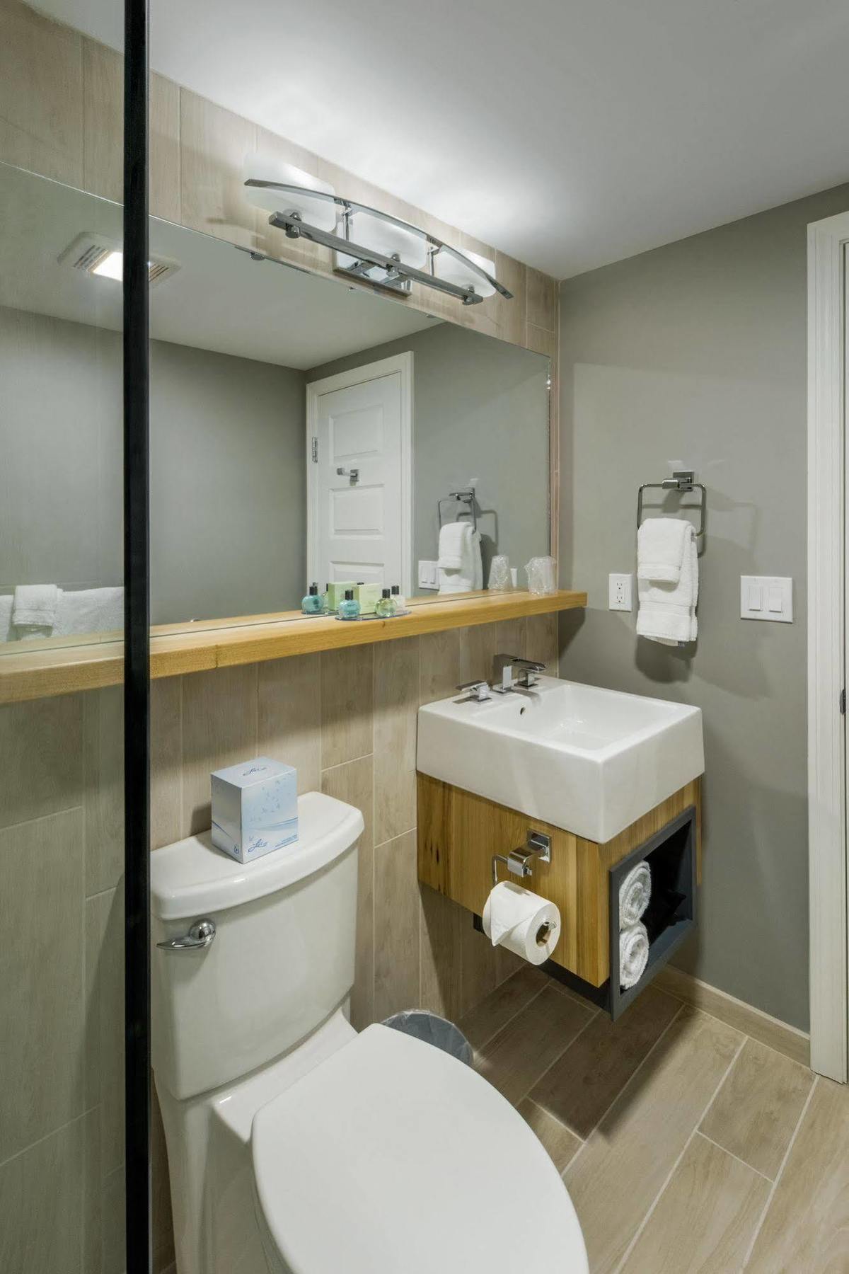 Center Harbor Inn Екстер'єр фото